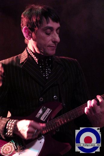 French Boutik (F) Freedom Sounds Festival - Essigfabrik, Koeln 27. April 2019 (3).JPG